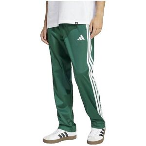 Joggingkläder / Underställ adidas Pantalon de survêtement 3 Stripes Tricot Regular Fit EU S Herr Joggingkläder / Underställ adidas Pantalon de survêtement 3 Stripes Tricot Regular Fit EU S Herr