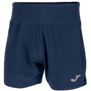 Joma R-Combi Shorts Blå Ocean - Shorts Joma R-Combi Shorts Blå Ocean - Shorts