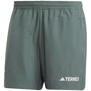Adidas Terrex fjällshorts Adidas Terrex fjällshorts