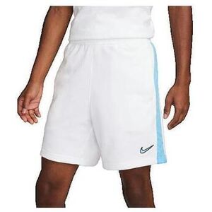 Shorts & Bermudas Nike Short Blanc Casual EU M,EU L,EU XL Herr Shorts & Bermudas Nike Short Blanc Casual EU M,EU L,EU XL Herr