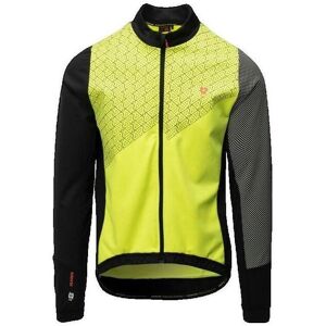Underställ Radvik Sweatshirt November Gts Jaune EU M,EU L,EU XL Herr Underställ Radvik Sweatshirt November Gts Jaune EU M,EU L,EU XL Herr