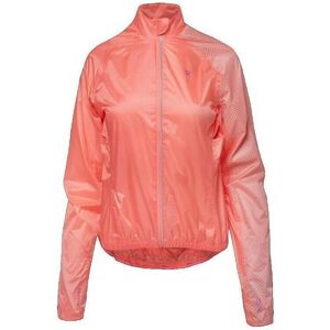 Vindjackor Radvik Veste Papa Waterproof pour cyclisme EU S,EU M,EU L,EU XL Dam Vindjackor Radvik Veste Papa Waterproof pour cyclisme EU S,EU M,EU L,EU XL Dam