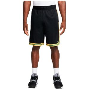 Shorts & Bermudas Nike Short Dri-FIT DNA EU S,EU M,EU L,EU XL Herr Shorts & Bermudas Nike Short Dri-FIT DNA EU S,EU M,EU L,EU XL Herr