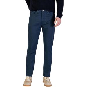 Chinos / Carrotjeans Borghese Cinque Tasche - Pantaloni sportivi 3WPAZ3 TW-31 IT 46,IT 48,IT 50 Herr Chinos / Carrotjeans Borghese Cinque Tasche - Pantaloni sportivi 3WPAZ3 TW-31 IT 46,IT 48,IT 50 Herr