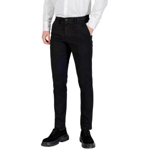 Chinos / Carrotjeans Borghese Chino - Slim Fit 5WPA01 07CO126M IT 48,IT 50 Herr Chinos / Carrotjeans Borghese Chino - Slim Fit 5WPA01 07CO126M IT 48,IT 50 Herr