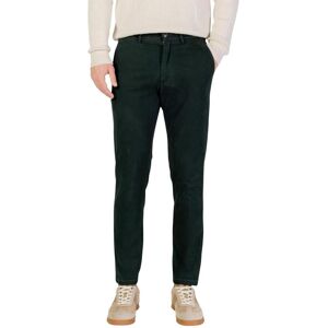 Chinos / Carrotjeans Borghese Chino - Slim Fit 5WPA01 07CO126M IT 44,IT 48,IT 50 Herr Chinos / Carrotjeans Borghese Chino - Slim Fit 5WPA01 07CO126M IT 44,IT 48,IT 50 Herr