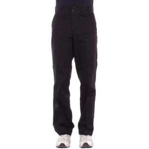 Kostymbyxor Dickies DK0A87YO US 30,US 31 Herr Kostymbyxor Dickies DK0A87YO US 30,US 31 Herr