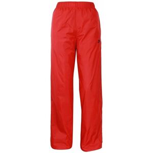Loose fit-byxor Nike 287091611 EU L,EU XL Herr Loose fit-byxor Nike 287091611 EU L,EU XL Herr