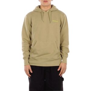 Huvtröjor Dickies DK0A866D EU L Huvtröjor Dickies DK0A866D EU L