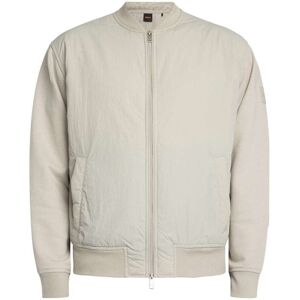 Underställ BOSS Ze Smartcore Bomberjacka EU M,EU L Herr Underställ BOSS Ze Smartcore Bomberjacka EU M,EU L Herr