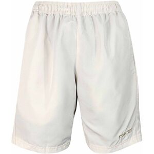 Shorts & Bermudas Reebok Sport ART637334 EU S,EU XL Herr Shorts & Bermudas Reebok Sport ART637334 EU S,EU XL Herr