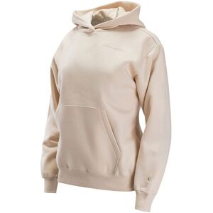 Huvtröjor Champion 116729YS015SND EU S,EU M,EU L,EU XL Huvtröjor Champion 116729YS015SND EU S,EU M,EU L,EU XL