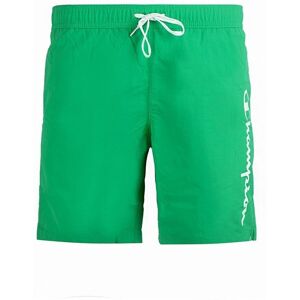 Shorts & Bermudas Champion 216068GS017 EU XXL,EU M,EU L,EU XL Herr Shorts & Bermudas Champion 216068GS017 EU XXL,EU M,EU L,EU XL Herr