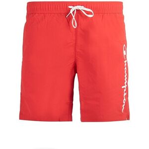 Shorts & Bermudas Champion 216068RS046 EU XXL,EU M,EU L,EU XL Herr Shorts & Bermudas Champion 216068RS046 EU XXL,EU M,EU L,EU XL Herr