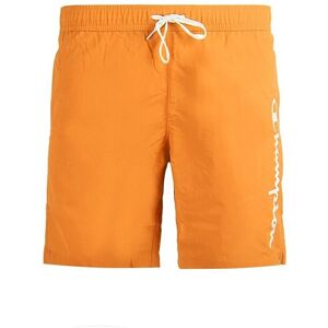 Shorts & Bermudas Champion 216068OS017 EU XXL,EU M,EU L,EU XL Herr Shorts & Bermudas Champion 216068OS017 EU XXL,EU M,EU L,EU XL Herr