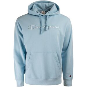 Huvtröjor Champion 218486BS111PRB EU S,EU M,EU XL Huvtröjor Champion 218486BS111PRB EU S,EU M,EU XL