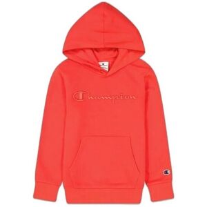 Huvtröjor Champion 218486RS036KOR EU S,EU M,EU L,EU XL Huvtröjor Champion 218486RS036KOR EU S,EU M,EU L,EU XL