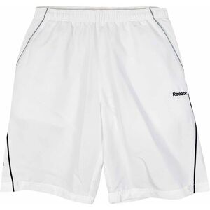 Shorts & Bermudas Reebok Sport K24321 EU S,EU L Herr Shorts & Bermudas Reebok Sport K24321 EU S,EU L Herr