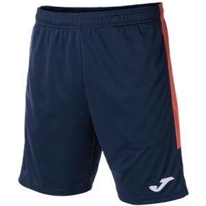 Shorts & Bermudas Joma Eco Championship Bermuda EU L Herr Shorts & Bermudas Joma Eco Championship Bermuda EU L Herr