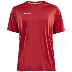 Craft 1910142 Evolve Tee M - Sport T-shirt Craft 1910142 Evolve Tee M - Sport T-shirt