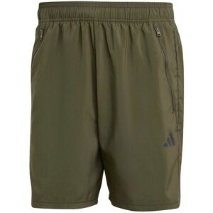Shorts & Bermudas adidas JX27157000NGTCARBLAC EU S,EU M,EU L Herr Shorts & Bermudas adidas JX27157000NGTCARBLAC EU S,EU M,EU L Herr