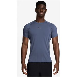 T-shirts med korta ärmar Nike HV0409491 EU M,EU L Herr T-shirts med korta ärmar Nike HV0409491 EU M,EU L Herr