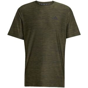 T-shirts med korta ärmar adidas KA7856000NTCAMEBLAC EU XXL,EU S,EU M,EU L,EU XL Herr T-shirts med korta ärmar adidas KA7856000NTCAMEBLAC EU XXL,EU S,EU M,EU L,EU XL Herr