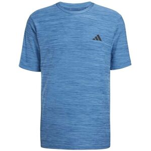 T-shirts med korta ärmar adidas KF5776000 EU M,EU XL Herr T-shirts med korta ärmar adidas KF5776000 EU M,EU XL Herr