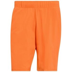 Shorts & Bermudas adidas Club EU L,EU XL Herr Shorts & Bermudas adidas Club EU L,EU XL Herr