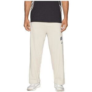 Byxor adidas Pantalones Hombre Modèle M Collegiate Pt EU S,EU M,EU XL Herr Byxor adidas Pantalones Hombre Modèle M Collegiate Pt EU S,EU M,EU XL Herr