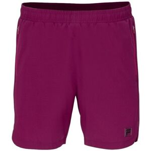 Shorts & Bermudas Fila Elrik EU L,EU XL Herr Shorts & Bermudas Fila Elrik EU L,EU XL Herr