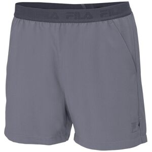 Shorts & Bermudas Fila Jarno EU XXL,EU M,EU L,EU XL Herr Shorts & Bermudas Fila Jarno EU XXL,EU M,EU L,EU XL Herr