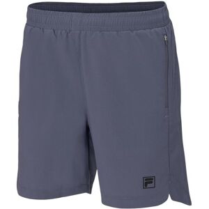 Shorts & Bermudas Fila Elrik EU M,EU L,EU XL Herr Shorts & Bermudas Fila Elrik EU M,EU L,EU XL Herr