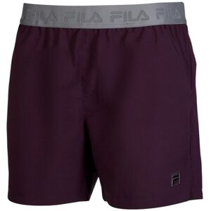 Shorts & Bermudas Fila Jarno EU XXL,EU M,EU L,EU XL Herr Shorts & Bermudas Fila Jarno EU XXL,EU M,EU L,EU XL Herr