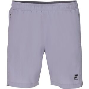 Shorts & Bermudas Fila Elrik EU XXL,EU M,EU L Herr Shorts & Bermudas Fila Elrik EU XXL,EU M,EU L Herr