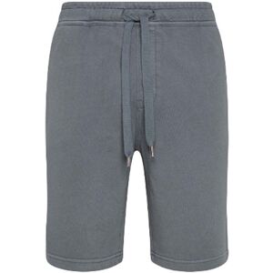 Shorts & Bermudas Sun68 - IT M Herr Shorts & Bermudas Sun68 - IT M Herr
