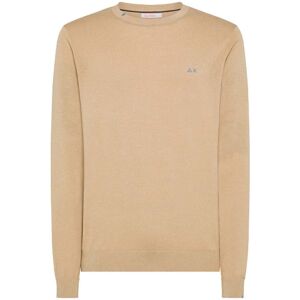 Tröjor Sun68 - IT XXL Herr Tröjor Sun68 - IT XXL Herr