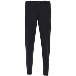 Kostymbyxor Roberto Ricci Designs - IT 46 Herr Kostymbyxor Roberto Ricci Designs - IT 46 Herr