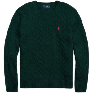 Tröjor Polo Ralph Lauren - IT XL Herr Tröjor Polo Ralph Lauren - IT XL Herr