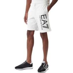 Giorgio Armani Shorts & Bermudas Emporio Armani EA7 7M001414 AF22266 EU L Herr Giorgio Armani Shorts & Bermudas Emporio Armani EA7 7M001414 AF22266 EU L Herr