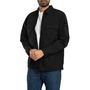 Underställ BOSS Lotape lättviktsjacka EU XXL,EU S,EU M,EU L,EU XL Herr Underställ BOSS Lotape lättviktsjacka EU XXL,EU S,EU M,EU L,EU XL Herr