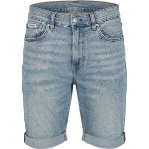 Shorts & Bermudas Calvin Klein Jeans LV04RF920G IT 44 Herr Shorts & Bermudas Calvin Klein Jeans LV04RF920G IT 44 Herr