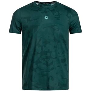 T-shirts med korta ärmar Joma 104497346 EU XXL,EU L,EU XL Herr T-shirts med korta ärmar Joma 104497346 EU XXL,EU L,EU XL Herr