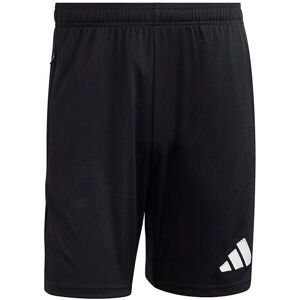 Byxor adidas SPODENKIADIDASJZ2521ENTRADACZARNE EU XXL,EU S,EU M,EU L,EU XL Herr Byxor adidas SPODENKIADIDASJZ2521ENTRADACZARNE EU XXL,EU S,EU M,EU L,EU XL Herr