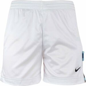 Shorts & Bermudas Nike 459162100 EU M Herr Shorts & Bermudas Nike 459162100 EU M Herr
