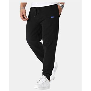 Byxor HUGO 50522372 NAPIN EU XXL,EU S,EU M,EU L,EU XL,EU XS Herr Byxor HUGO 50522372 NAPIN EU XXL,EU S,EU M,EU L,EU XL,EU XS Herr