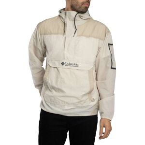 Vindjackor Columbia Challenger vindjacka anorak EU S,EU XL Herr Vindjackor Columbia Challenger vindjacka anorak EU S,EU XL Herr