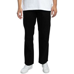 Bootcutjeans Dickies 983 Regular Raka Jeans US 34 / 32,US 36 / 32,US 38 / 32,US 30 / 32,US 32 / 32,US 33 / 32,US 34 / 30 Herr Bootcutjeans Dickies 983 Regular Raka Jeans US 34 / 32,US 36 / 32,US 38 / 32,US 30 / 32,US 32 / 32,US 33 / 32,US 34 / 30 Herr
