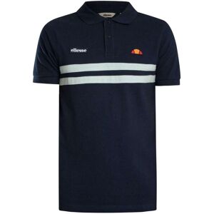 Underställ Ellesse Muccia pikétröja EU XXL,EU S,EU M,EU L,EU XL Herr Underställ Ellesse Muccia pikétröja EU XXL,EU S,EU M,EU L,EU XL Herr