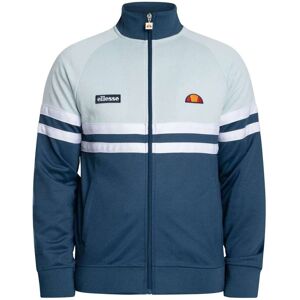 Underställ Ellesse Rimini Track Jacka EU XXL,EU S,EU M,EU L,EU XL,EU 4XL Herr Underställ Ellesse Rimini Track Jacka EU XXL,EU S,EU M,EU L,EU XL,EU 4XL Herr